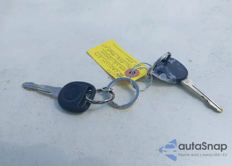 2004 Cadillac Cts Standard из США, поврежденный, VIN 1G6DM577940154222